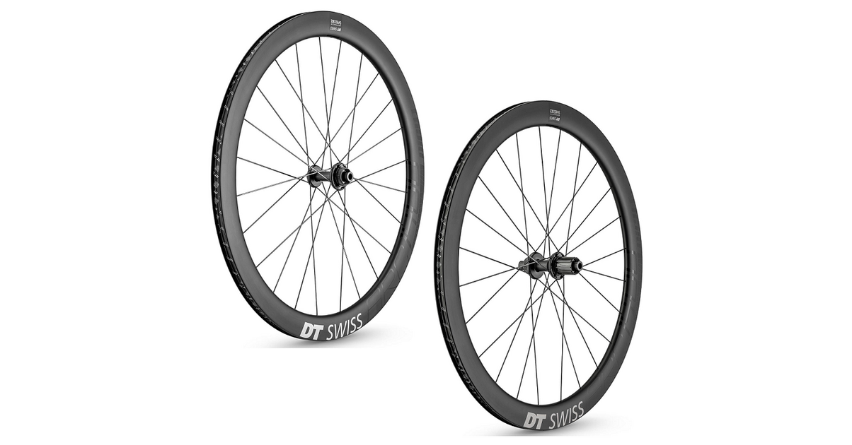 パーツ DTSWISS ARC1600 DICUT DISC 50/62 パーツ DTSWISS ARC1600